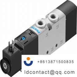 VUVS-L20-M52-MD-G18-F7-1C1_Festo El